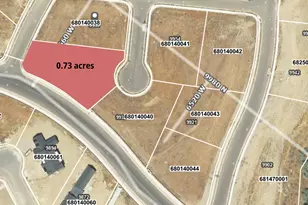 9941 N 6520 W, Highland, UT 84003 - Photo 1
