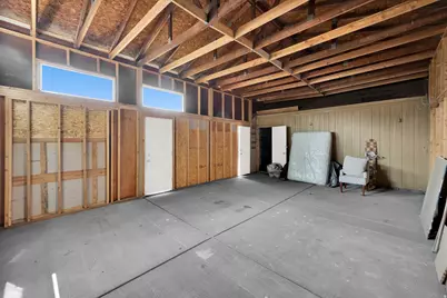 1131 S 200 W, Salt Lake City, UT 84101 - Photo 25