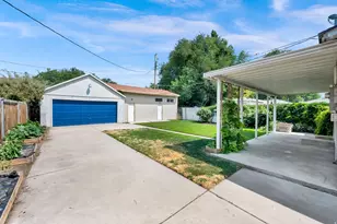 1131 S 200 W, Salt Lake City, UT 84101 - Photo 19