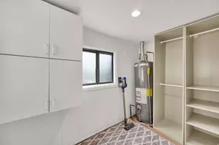 1131 S 200 W, Salt Lake City, UT 84101 - Photo 17