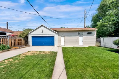 1131 S 200 W, Salt Lake City, UT 84101 - Photo 23