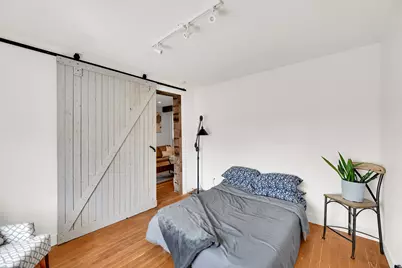 1131 S 200 W, Salt Lake City, UT 84101 - Photo 7