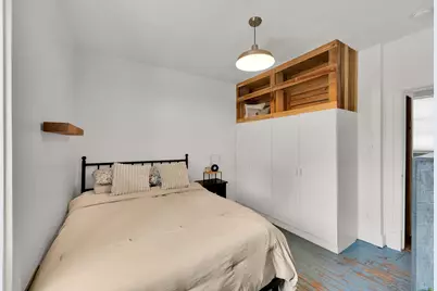 1131 S 200 W, Salt Lake City, UT 84101 - Photo 11