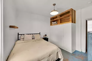 1131 S 200 W, Salt Lake City, UT 84101 - Photo 11