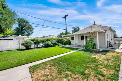 1131 S 200 W, Salt Lake City, UT 84101 - Photo 21