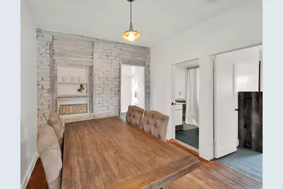 1131 S 200 W, Salt Lake City, UT 84101 - Photo 5
