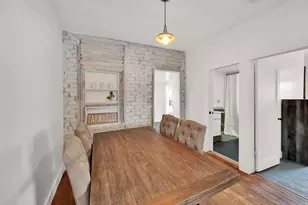 1131 S 200 W, Salt Lake City, UT 84101 - Photo 5