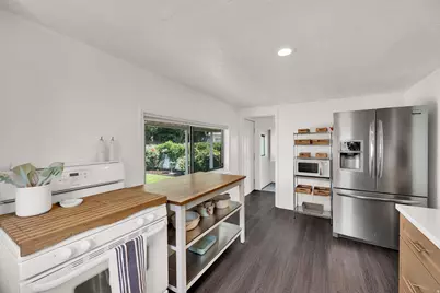 1131 S 200 W, Salt Lake City, UT 84101 - Photo 15
