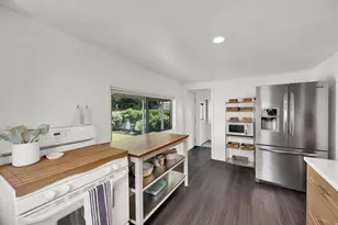 1131 S 200 W, Salt Lake City, UT 84101 - Photo 15