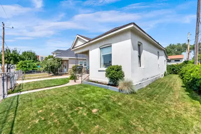1131 S 200 W, Salt Lake City, UT 84101 - Photo 3