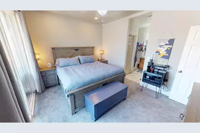 11443 S Open View Ln W, South Jordan, UT 84009 - Photo 9