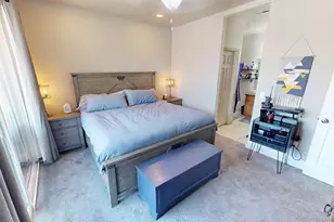 11443 S Open View Ln W, South Jordan, UT 84009 - Photo 9