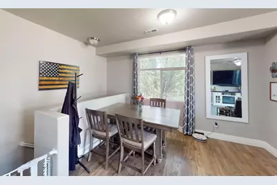 11443 S Open View Ln W, South Jordan, UT 84009 - Photo 7