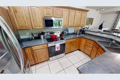 11443 S Open View Ln W, South Jordan, UT 84009 - Photo 5