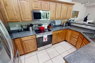11443 S Open View Ln W, South Jordan, UT 84009 - Photo 5