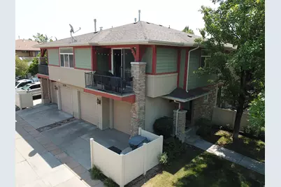 11443 S Open View Ln W, South Jordan, UT 84009 - Photo 15