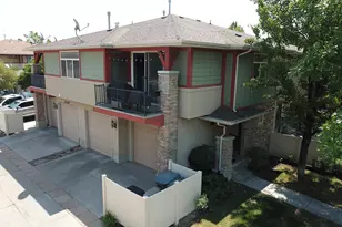 11443 S Open View Ln W, South Jordan, UT 84009 - Photo 15