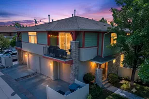 11443 S Open View Ln W, South Jordan, UT 84009 - Photo 1