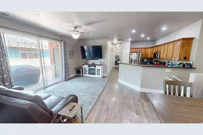11443 S Open View Ln W, South Jordan, UT 84009 - Photo 3