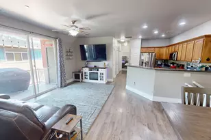 11443 S Open View Ln W, South Jordan, UT 84009 - Photo 3