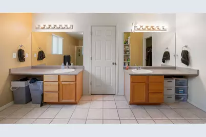 3993 W Kapalua, Cedar Hills, UT 84062 - Photo 15