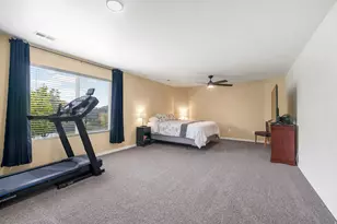 3993 W Kapalua, Cedar Hills, UT 84062 - Photo 13