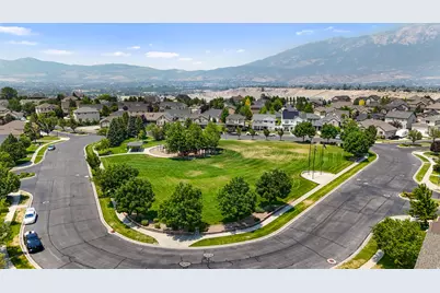 3993 W Kapalua, Cedar Hills, UT 84062 - Photo 31