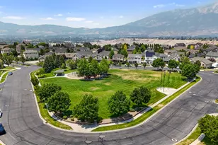 3993 W Kapalua, Cedar Hills, UT 84062 - Photo 31