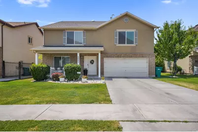 3993 W Kapalua, Cedar Hills, UT 84062 - Photo 25
