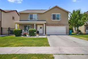 3993 W Kapalua, Cedar Hills, UT 84062 - Photo 25