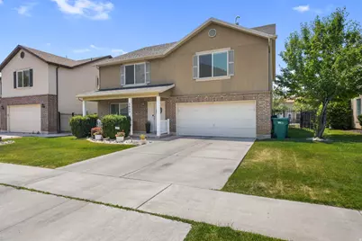 3993 W Kapalua, Cedar Hills, UT 84062 - Photo 25