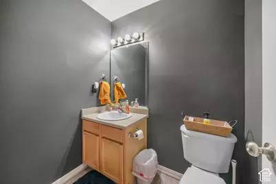 3993 W Kapalua, Cedar Hills, UT 84062 - Photo 9