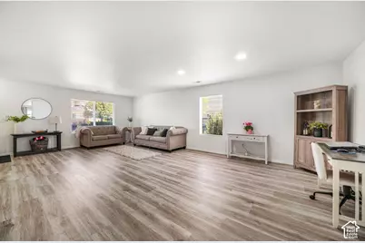 3993 W Kapalua, Cedar Hills, UT 84062 - Photo 3