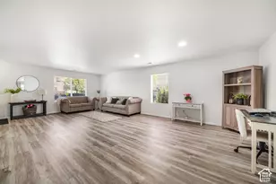 3993 W Kapalua, Cedar Hills, UT 84062 - Photo 3