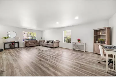 3993 W Kapalua, Cedar Hills, UT 84062 - Photo 3