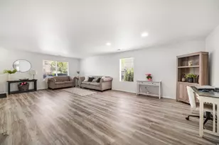 3993 W Kapalua, Cedar Hills, UT 84062 - Photo 3