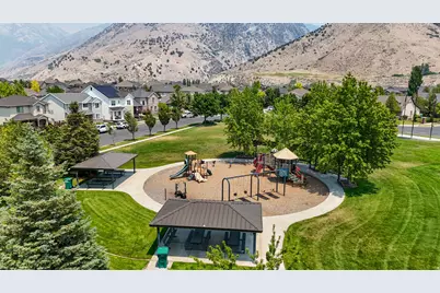 3993 W Kapalua, Cedar Hills, UT 84062 - Photo 33
