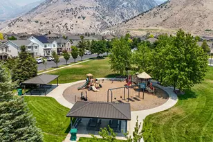 3993 W Kapalua, Cedar Hills, UT 84062 - Photo 33