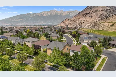 3993 W Kapalua, Cedar Hills, UT 84062 - Photo 29