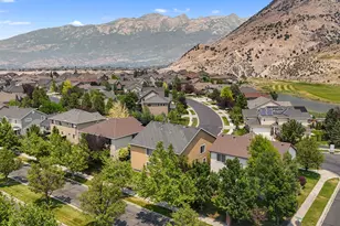 3993 W Kapalua, Cedar Hills, UT 84062 - Photo 29