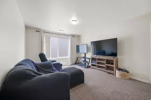 3993 W Kapalua, Cedar Hills, UT 84062 - Photo 23