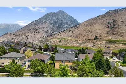 3993 W Kapalua, Cedar Hills, UT 84062 - Photo 35