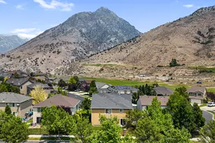 3993 W Kapalua, Cedar Hills, UT 84062 - Photo 35