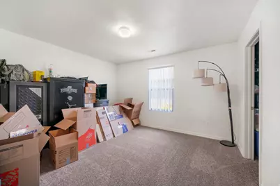 3993 W Kapalua, Cedar Hills, UT 84062 - Photo 19