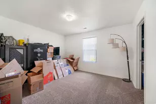 3993 W Kapalua, Cedar Hills, UT 84062 - Photo 19