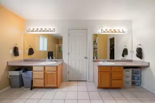 3993 W Kapalua, Cedar Hills, UT 84062 - Photo 15