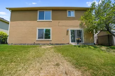 3993 W Kapalua, Cedar Hills, UT 84062 - Photo 27