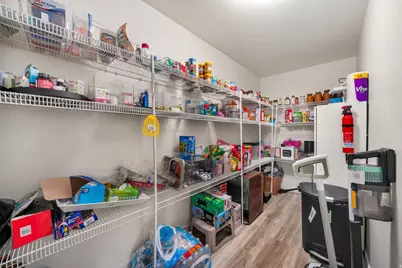 3993 W Kapalua, Cedar Hills, UT 84062 - Photo 7