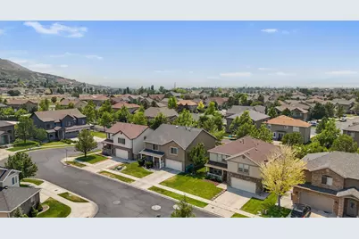 3993 W Kapalua, Cedar Hills, UT 84062 - Photo 33