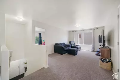 3993 W Kapalua, Cedar Hills, UT 84062 - Photo 11